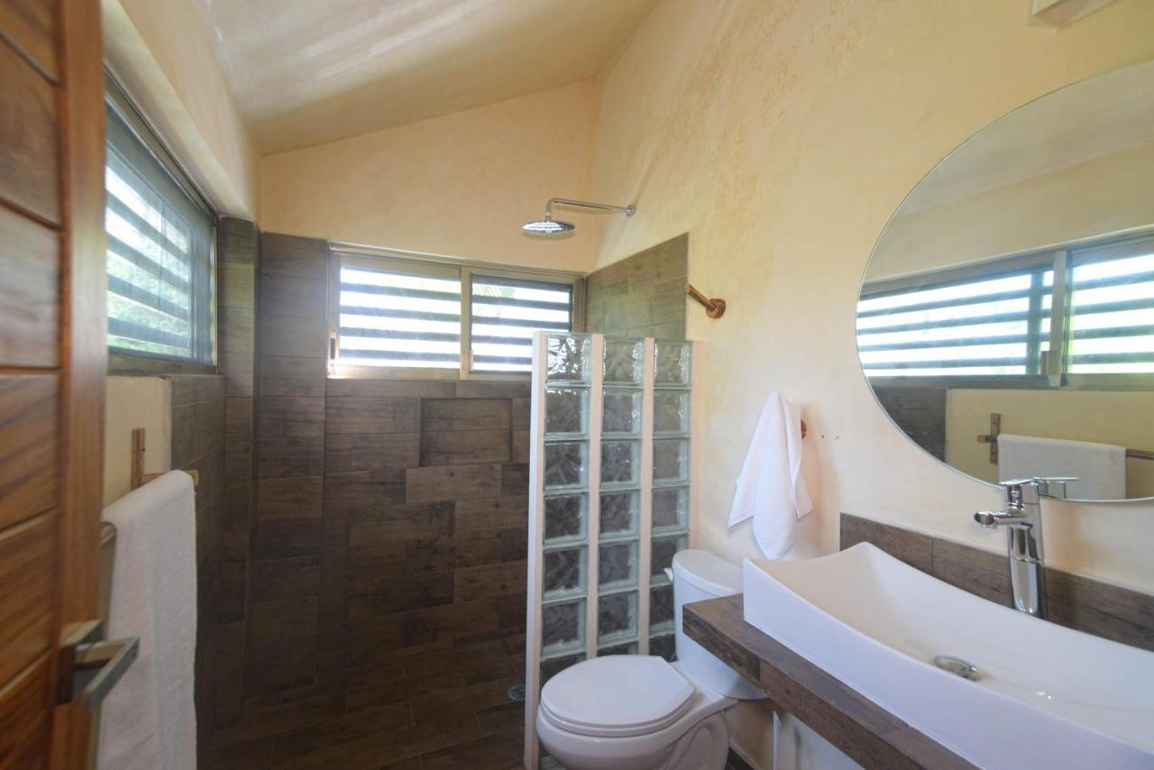 Cielo Neuf Bed & Breakfast Cancun Dış mekan fotoğraf